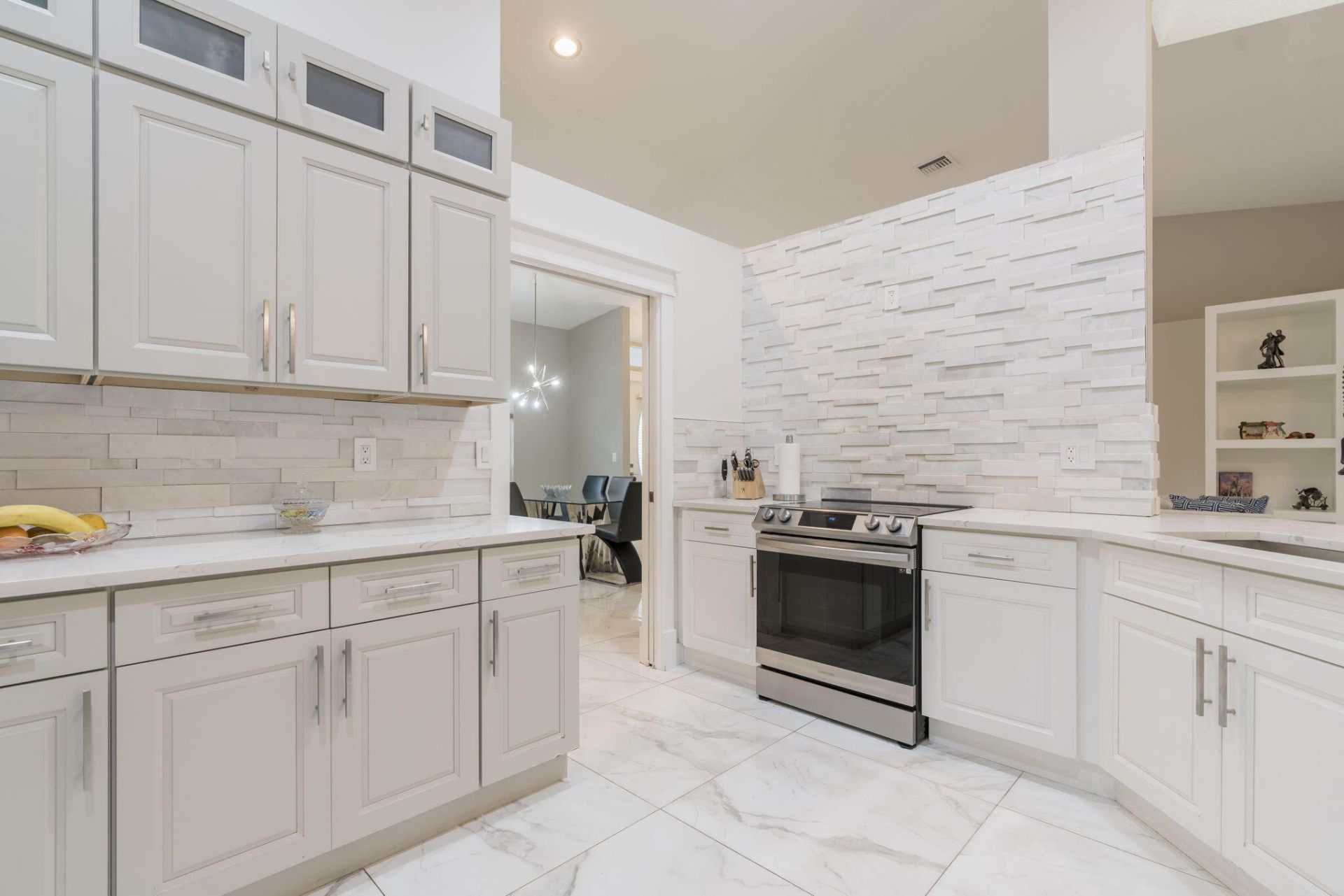 1343 SW Hebner Avenue, Port Saint Lucie, FL 34953 Photo