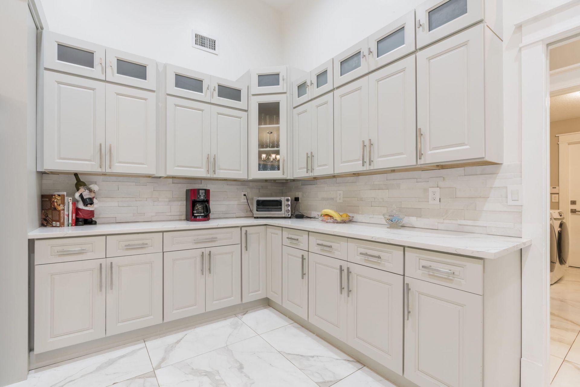 1343 SW Hebner Avenue, Port Saint Lucie, FL 34953 Photo