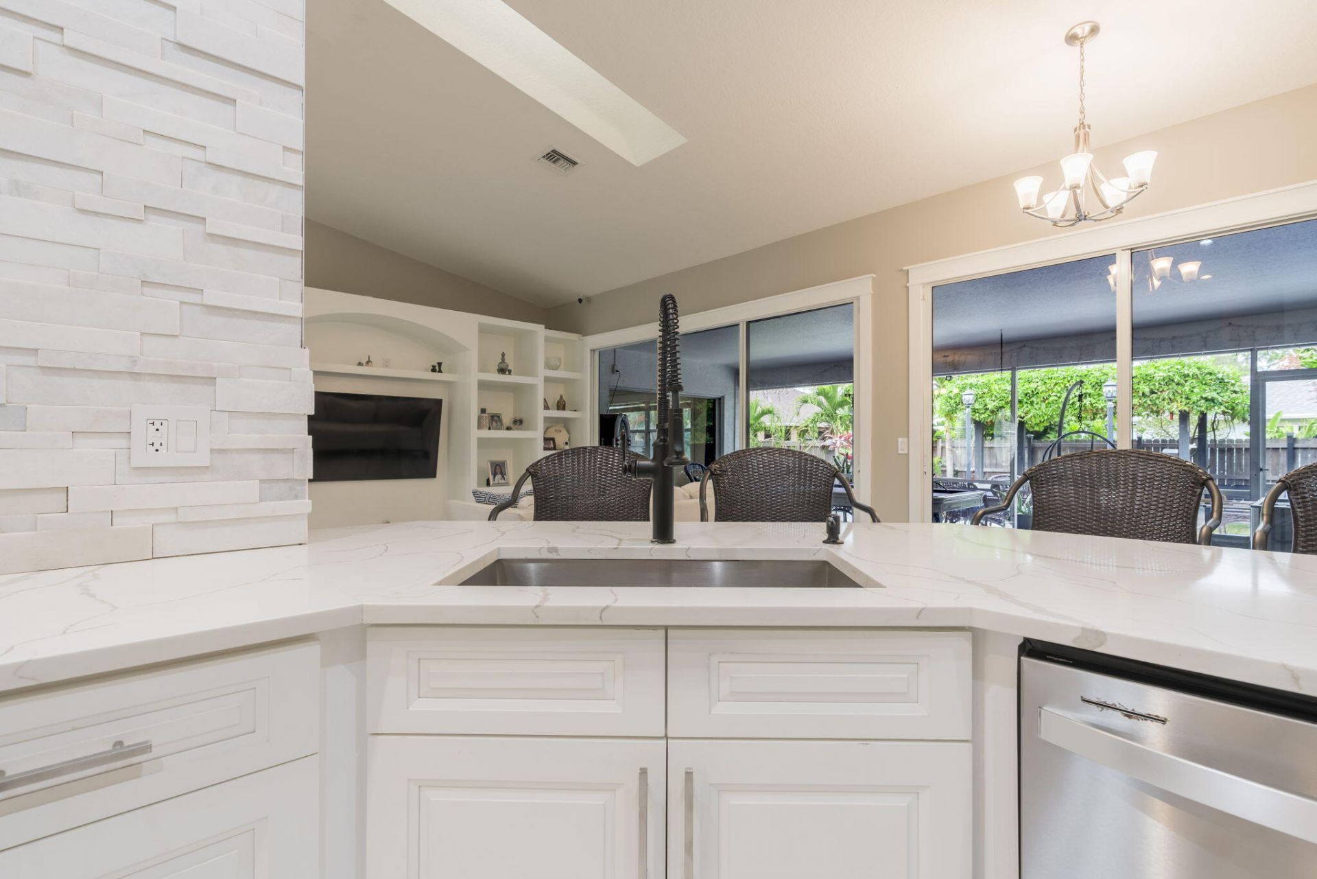 1343 SW Hebner Avenue, Port Saint Lucie, FL 34953 Photo