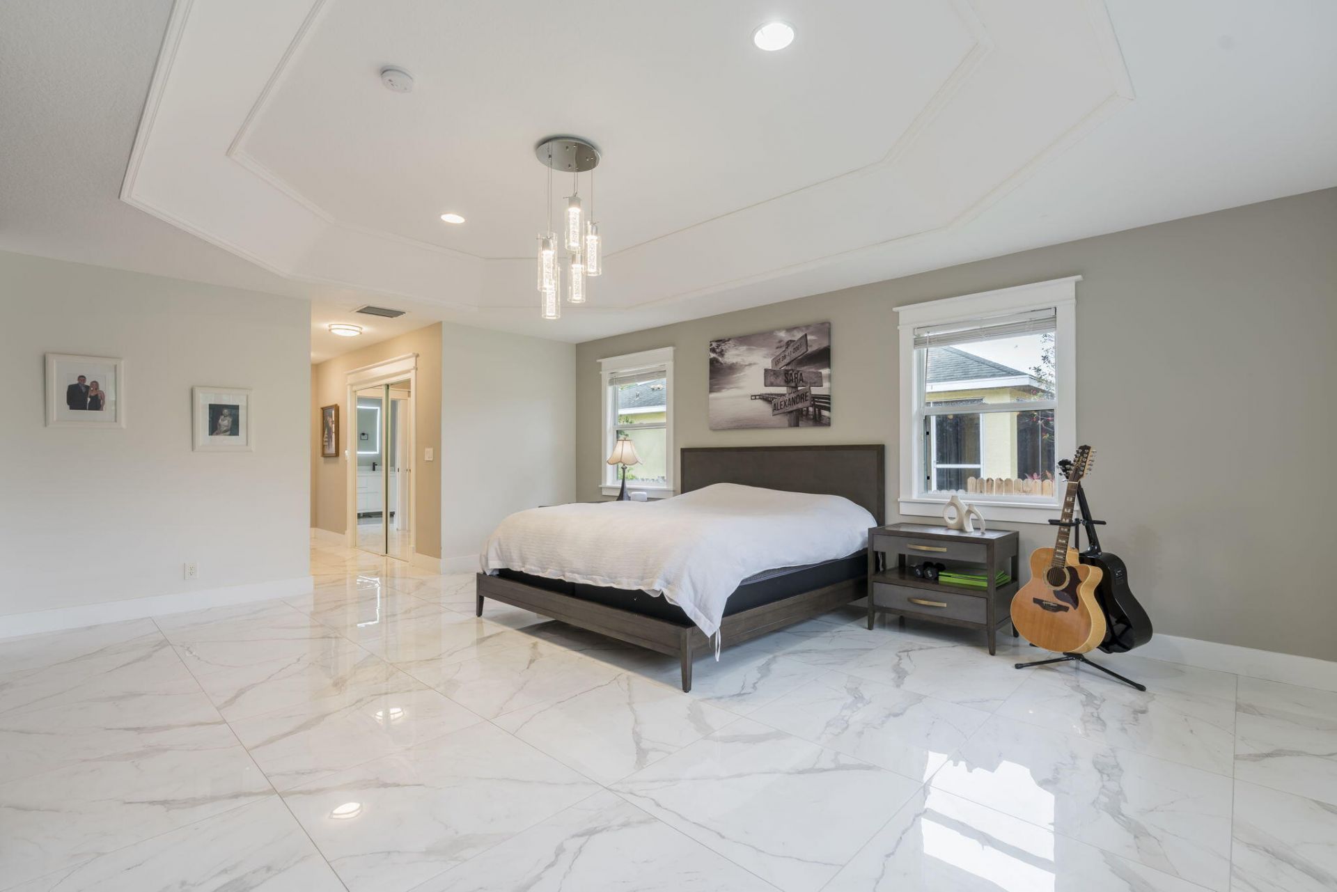 1343 SW Hebner Avenue, Port Saint Lucie, FL 34953 Photo