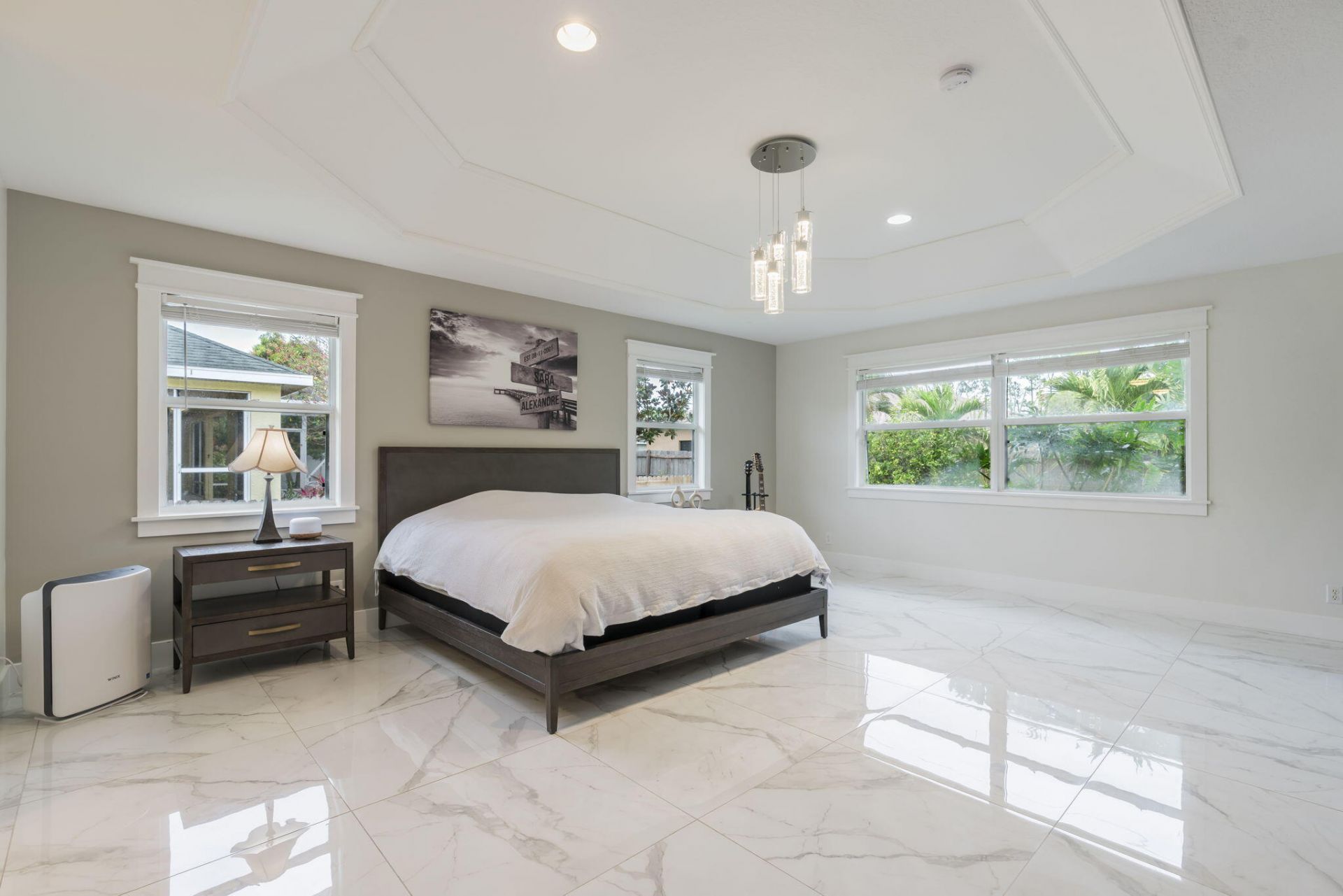 1343 SW Hebner Avenue, Port Saint Lucie, FL 34953 Photo