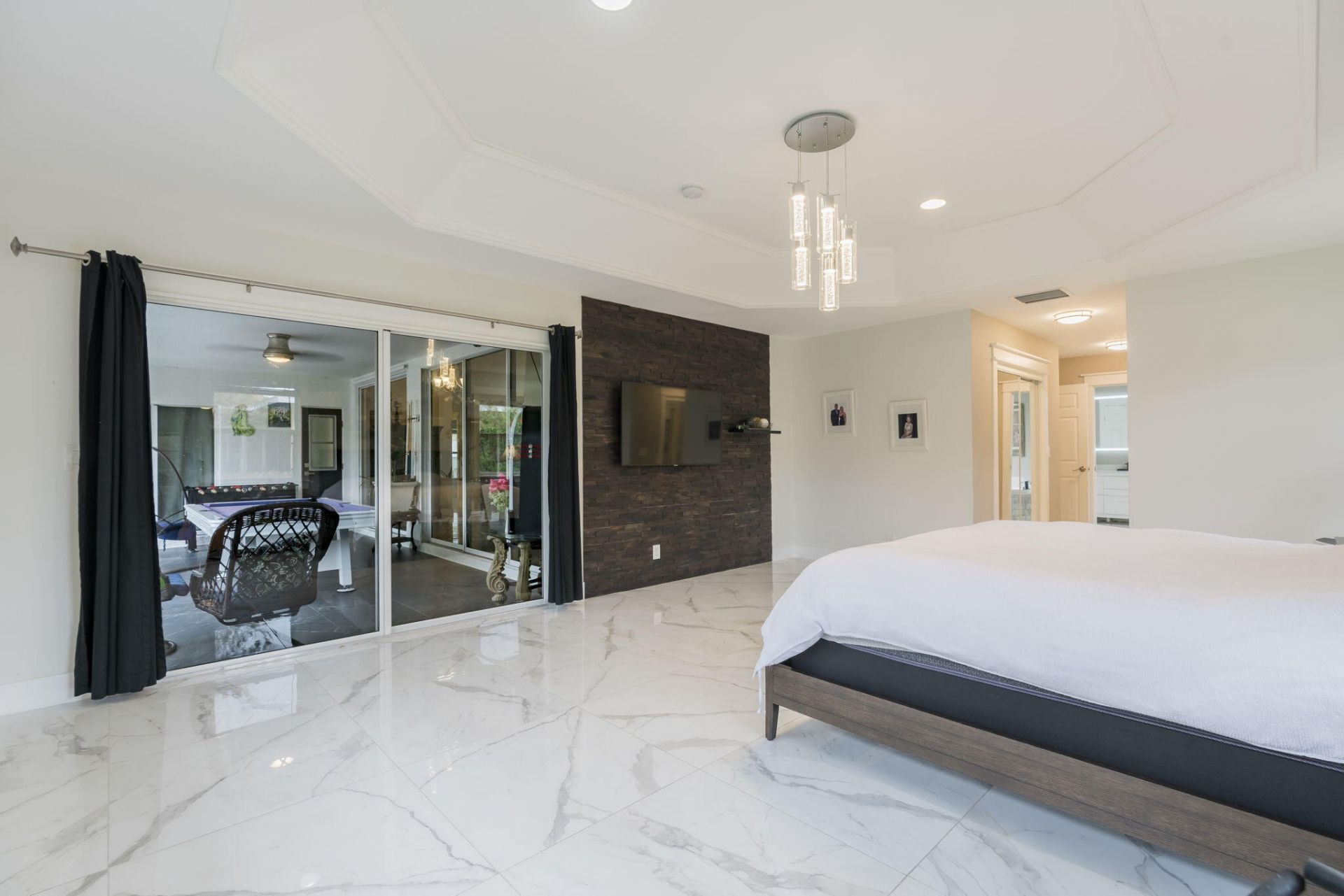 1343 SW Hebner Avenue, Port Saint Lucie, FL 34953 Photo