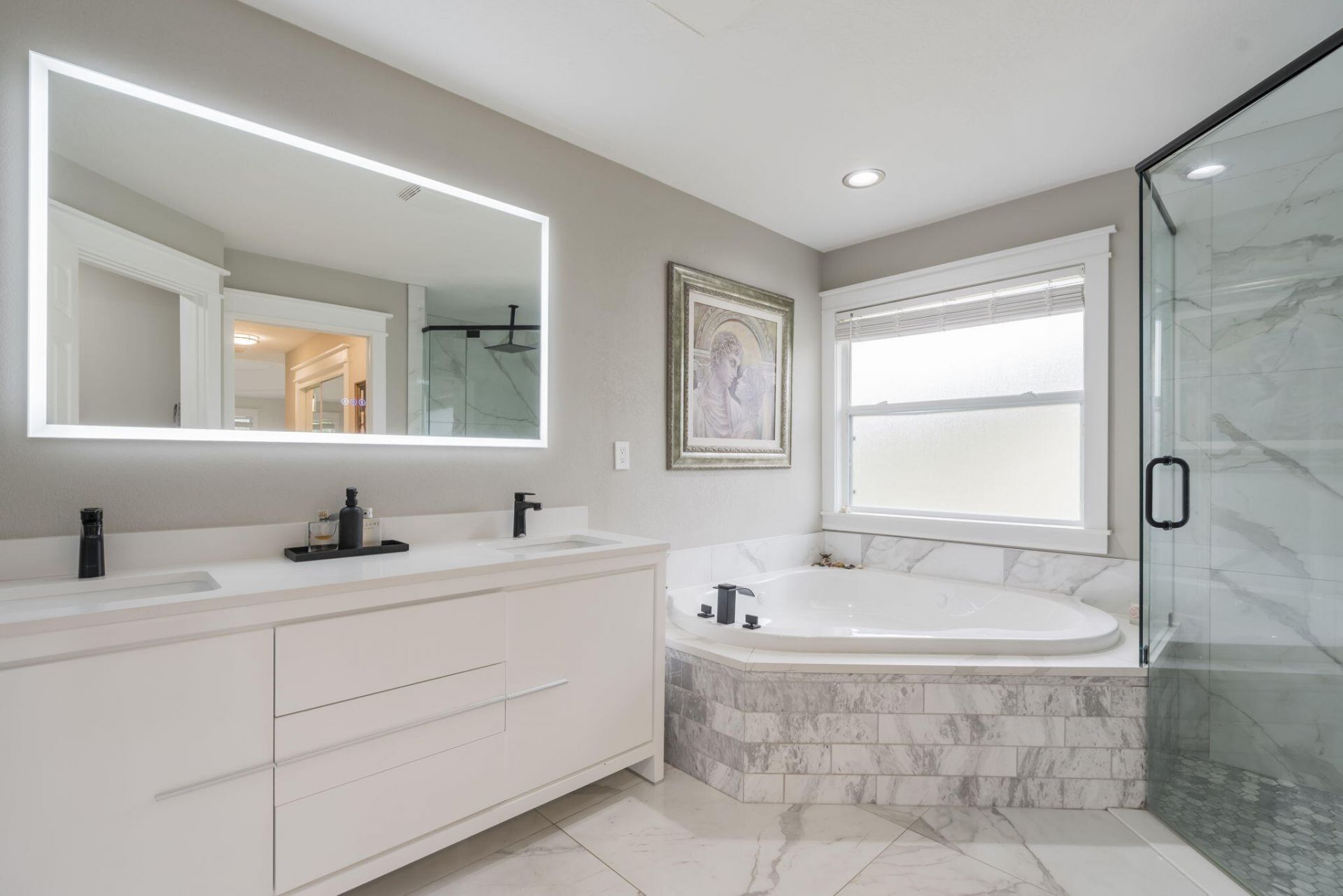 1343 SW Hebner Avenue, Port Saint Lucie, FL 34953 Photo