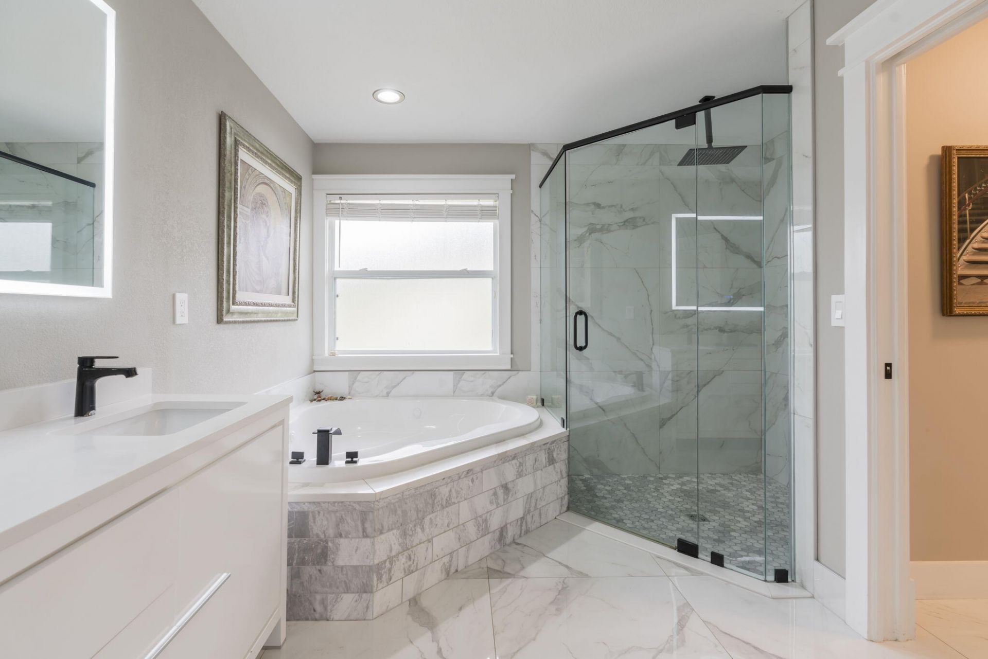 1343 SW Hebner Avenue, Port Saint Lucie, FL 34953 Photo