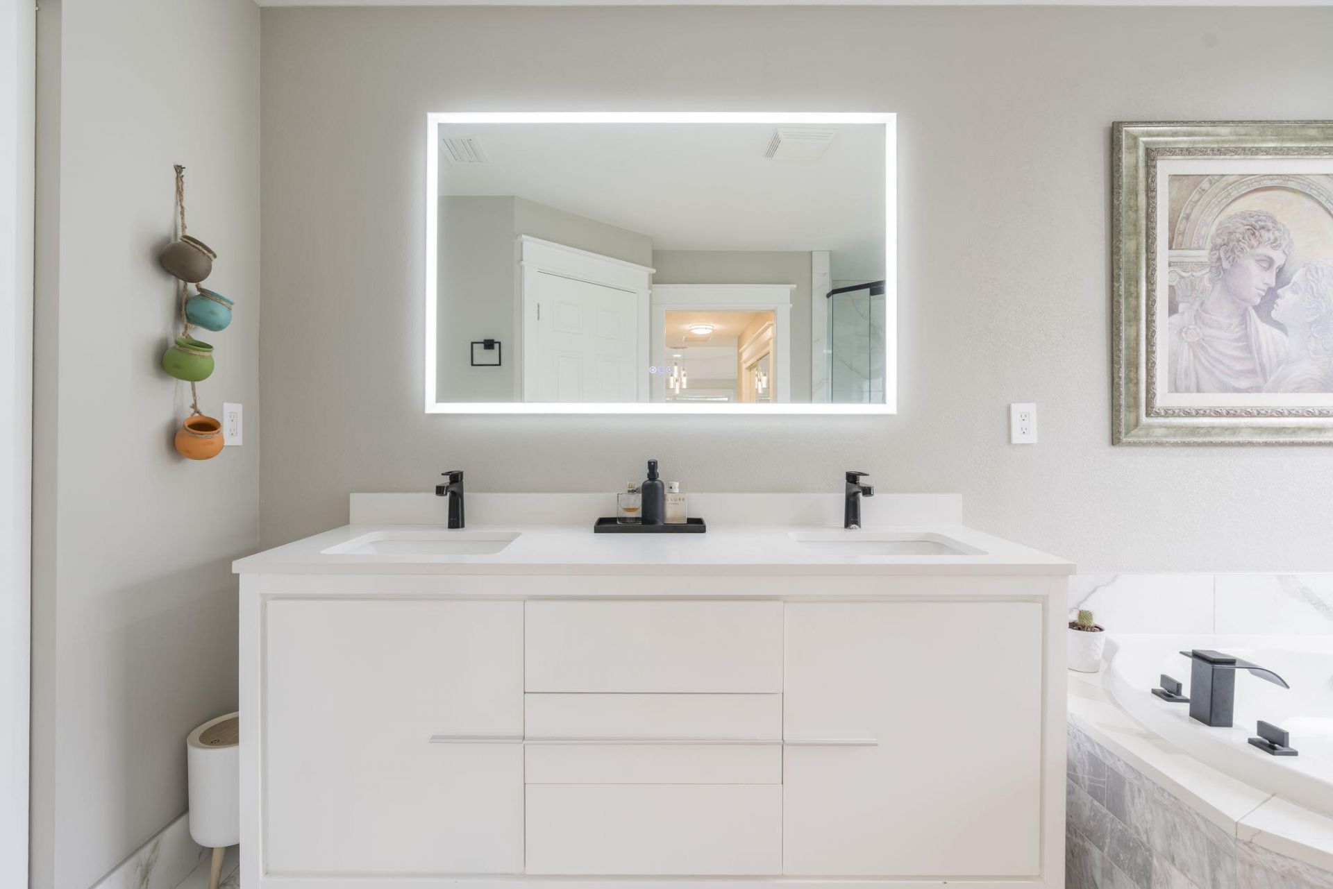 1343 SW Hebner Avenue, Port Saint Lucie, FL 34953 Photo