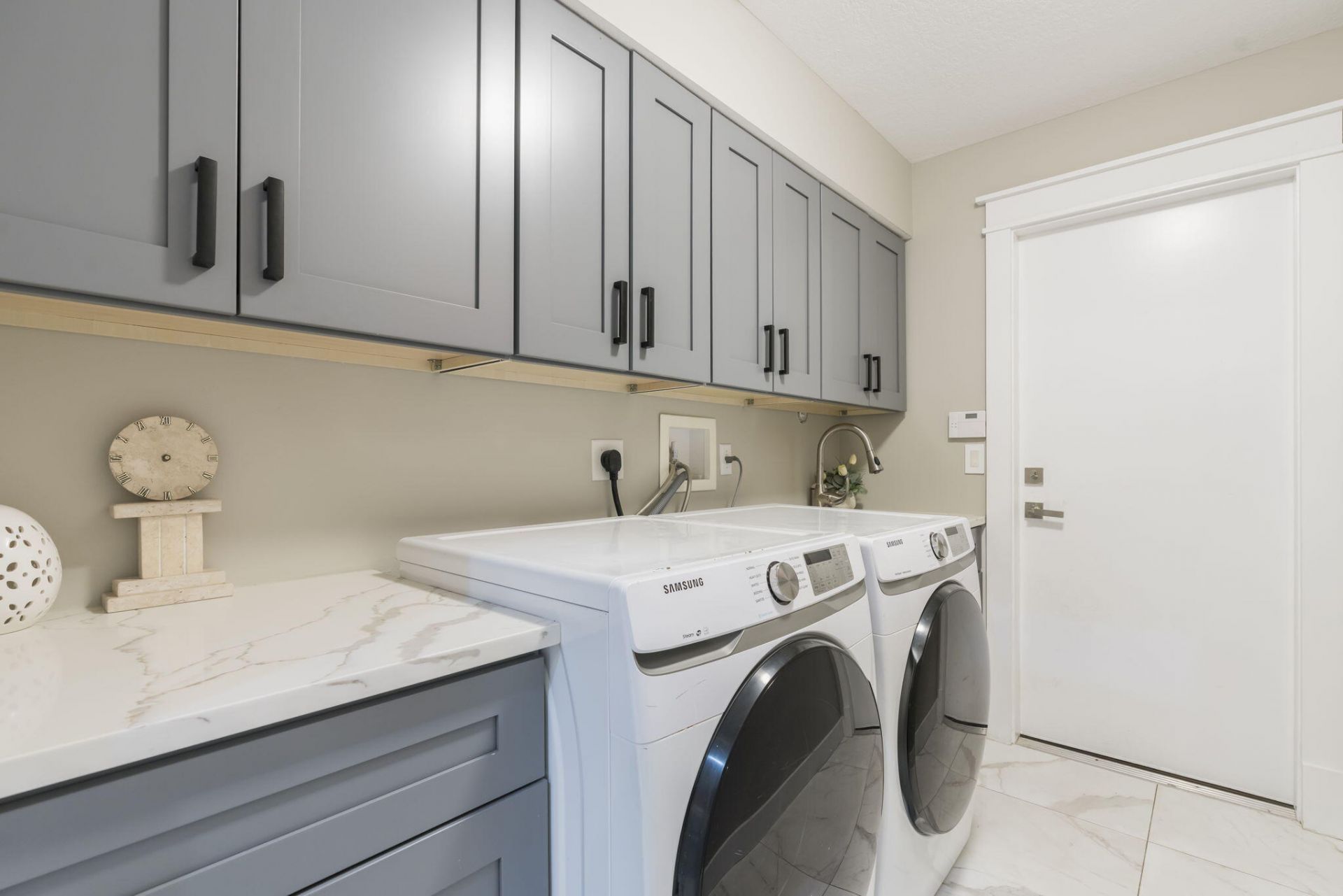 1343 SW Hebner Avenue, Port Saint Lucie, FL 34953 Photo