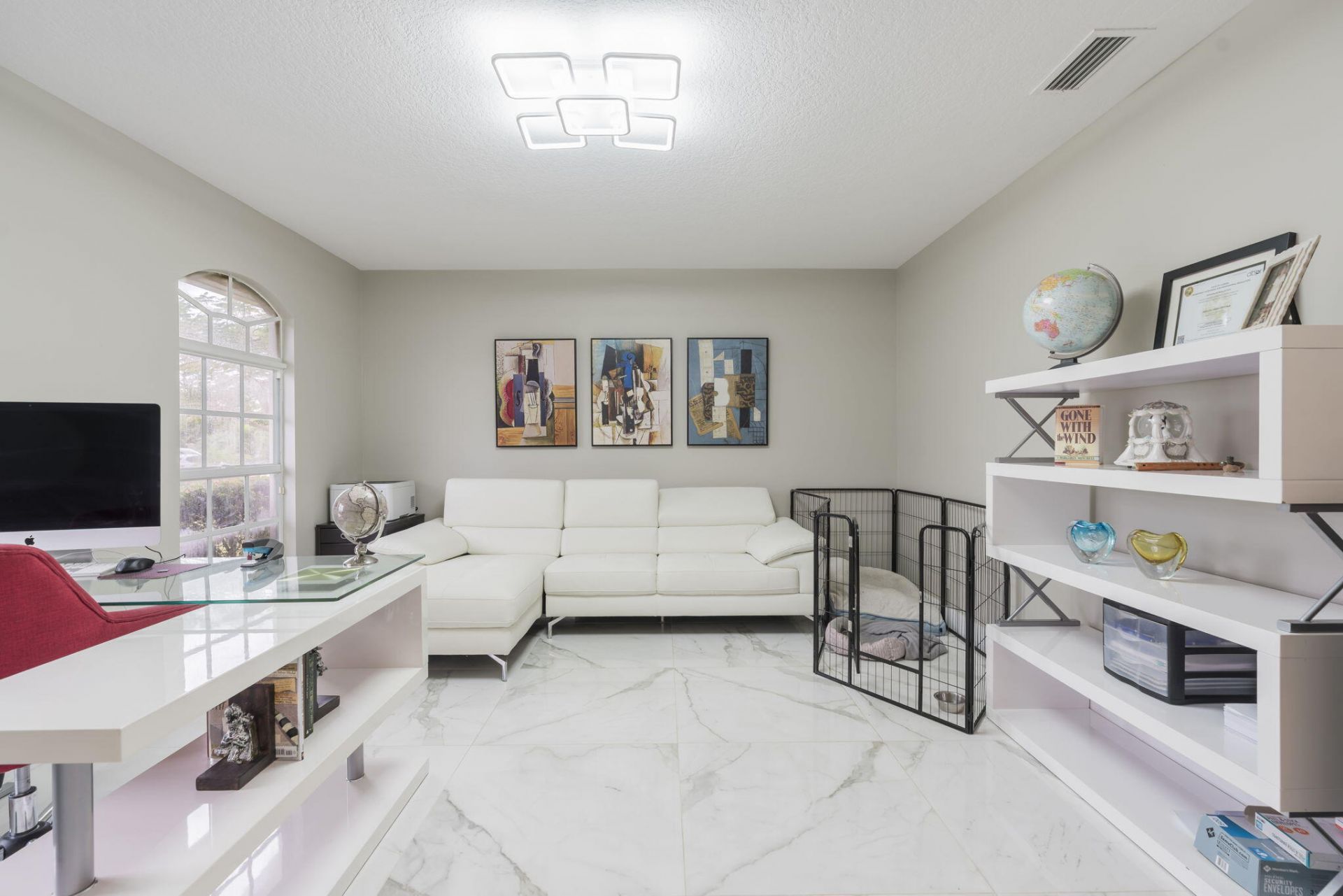 1343 SW Hebner Avenue, Port Saint Lucie, FL 34953 Photo