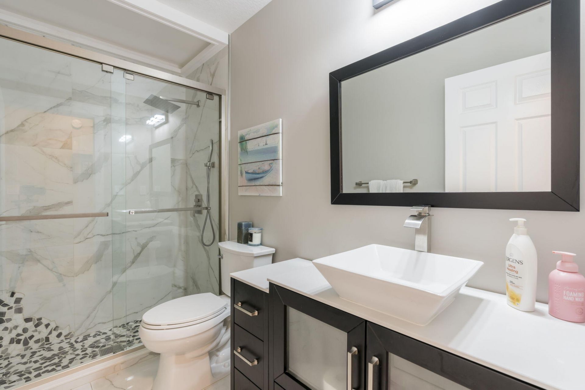 1343 SW Hebner Avenue, Port Saint Lucie, FL 34953 Photo