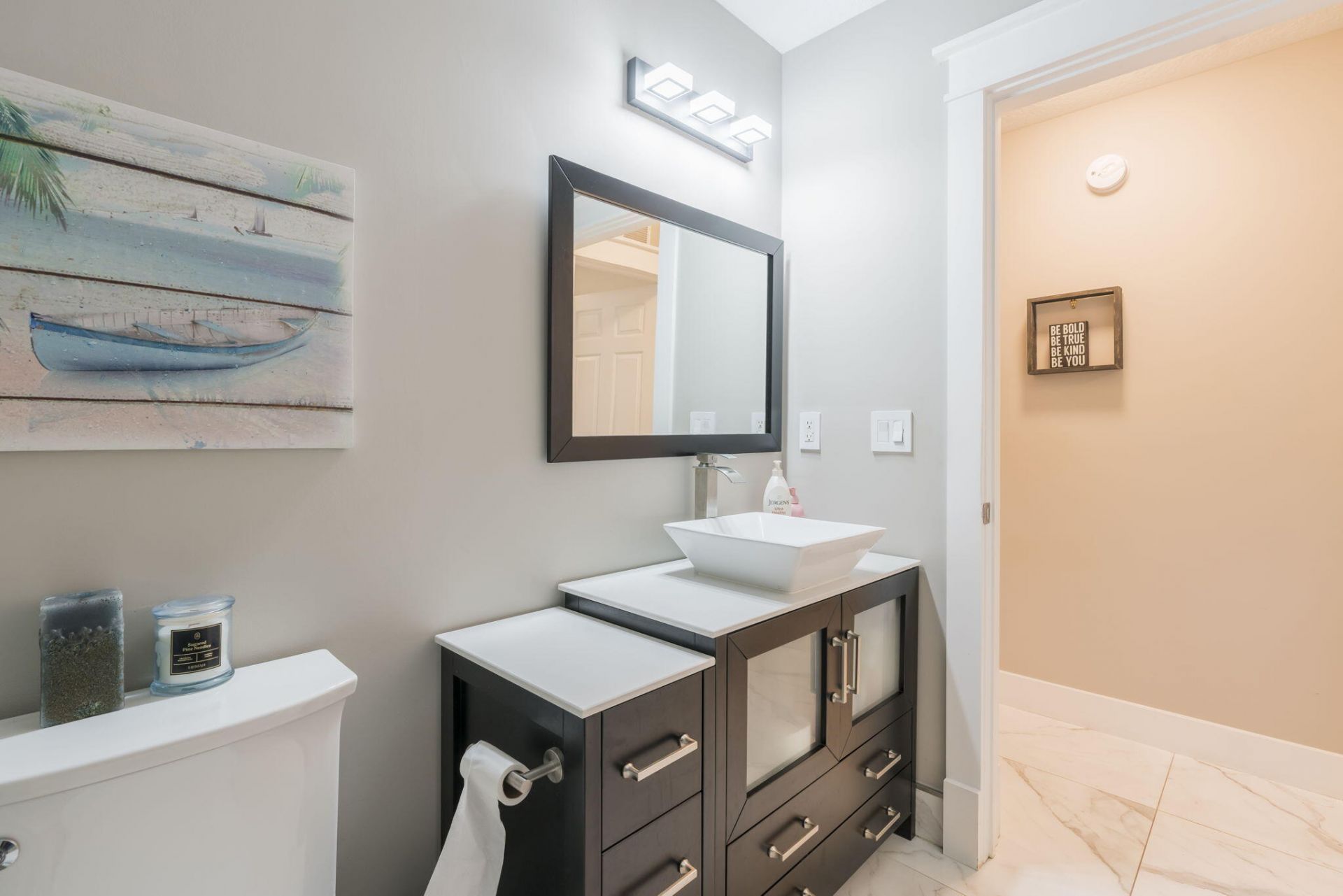 1343 SW Hebner Avenue, Port Saint Lucie, FL 34953 Photo