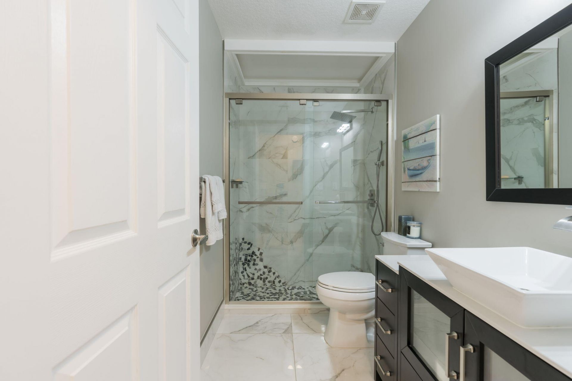 1343 SW Hebner Avenue, Port Saint Lucie, FL 34953 Photo