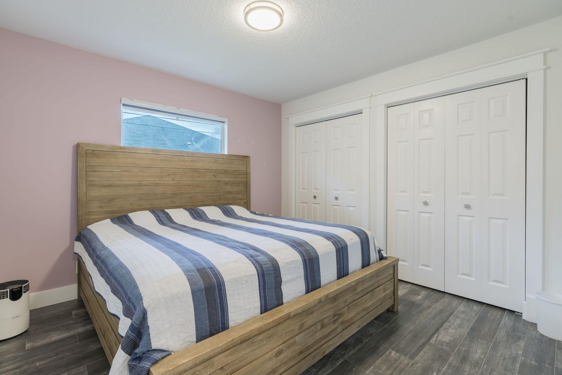 1343 SW Hebner Avenue, Port Saint Lucie, FL 34953 Photo