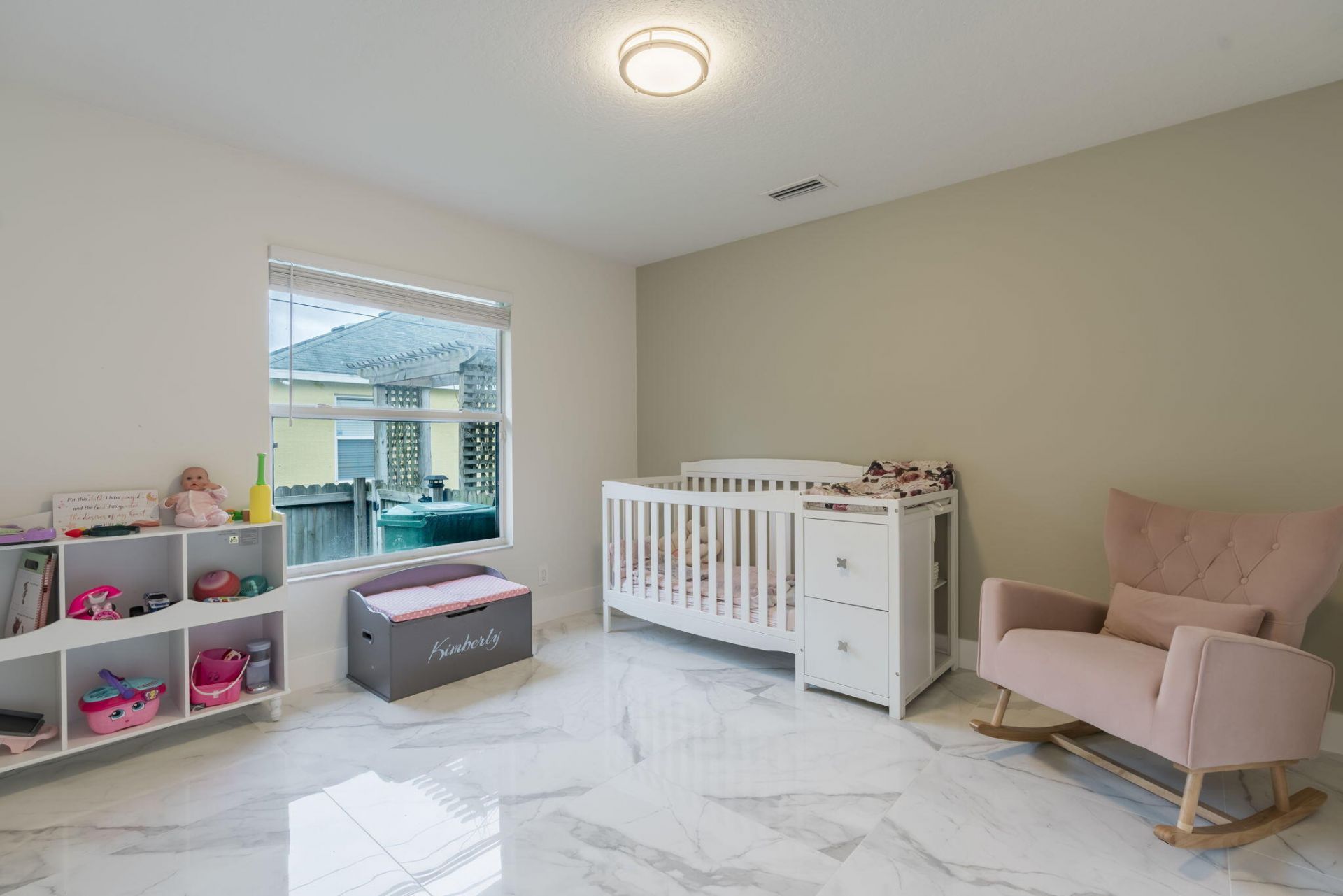 1343 SW Hebner Avenue, Port Saint Lucie, FL 34953 Photo