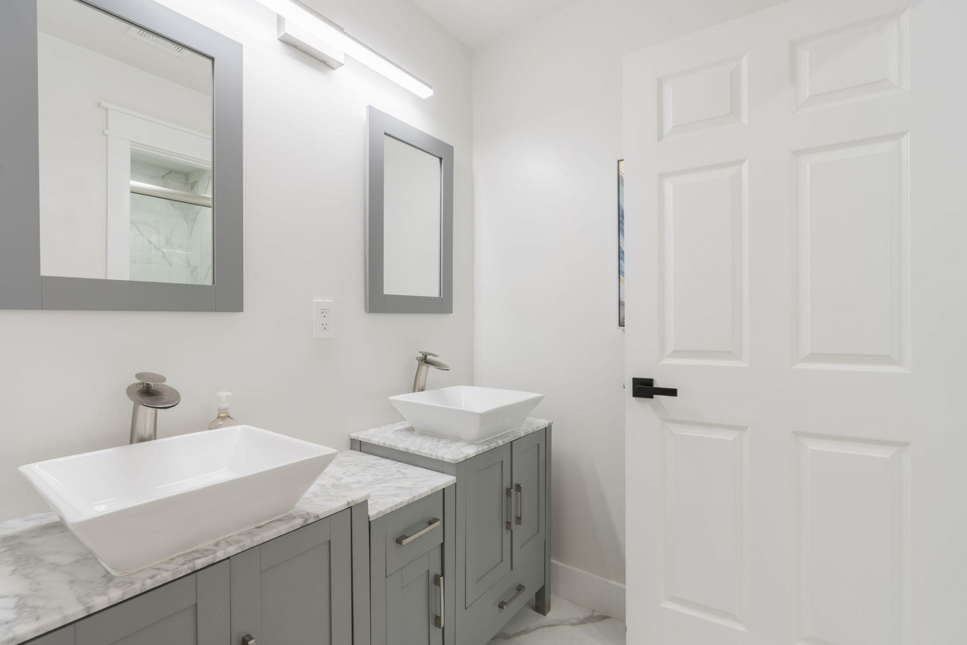 1343 SW Hebner Avenue, Port Saint Lucie, FL 34953 Photo