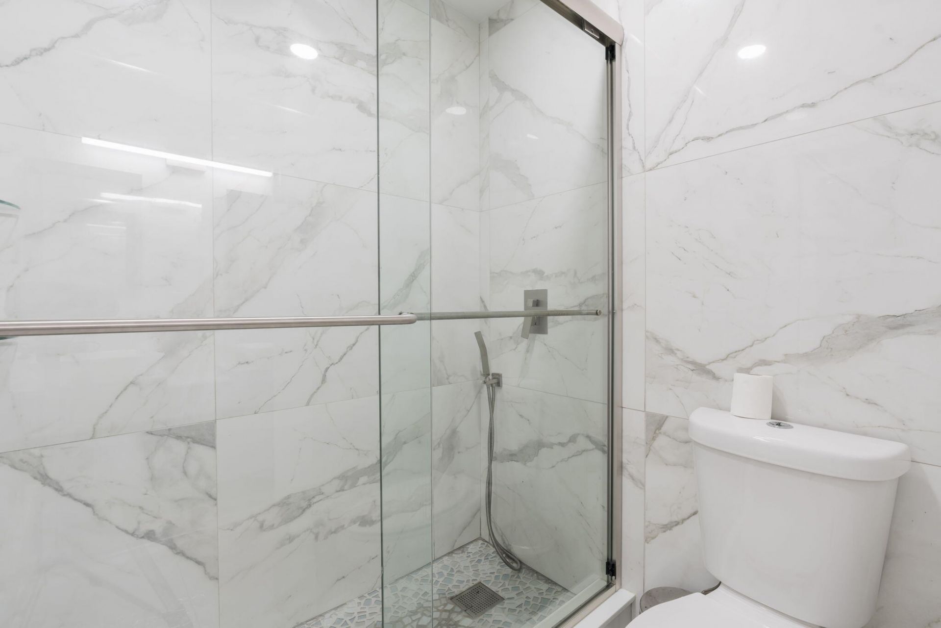 1343 SW Hebner Avenue, Port Saint Lucie, FL 34953 Photo