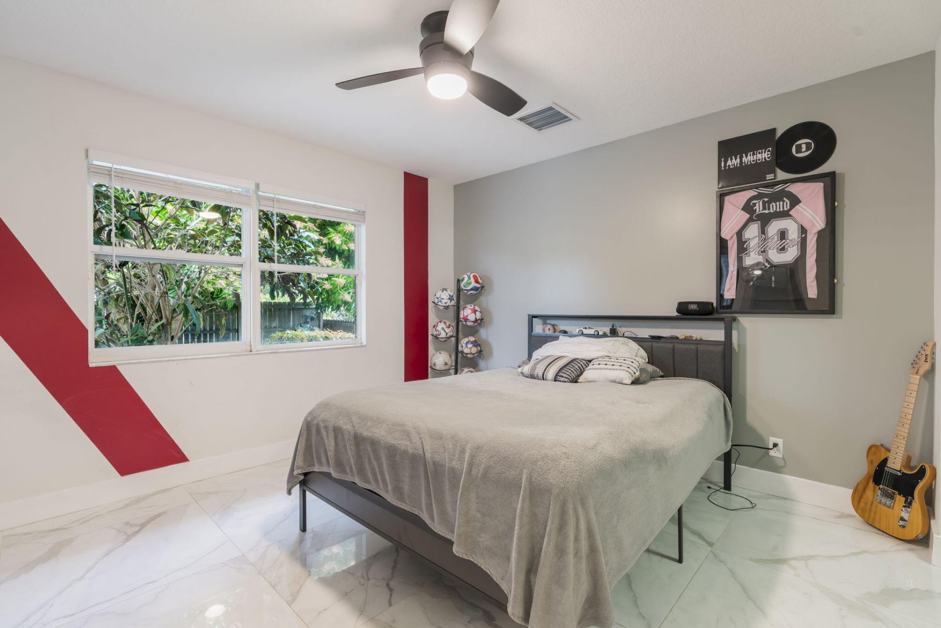 1343 SW Hebner Avenue, Port Saint Lucie, FL 34953 Photo