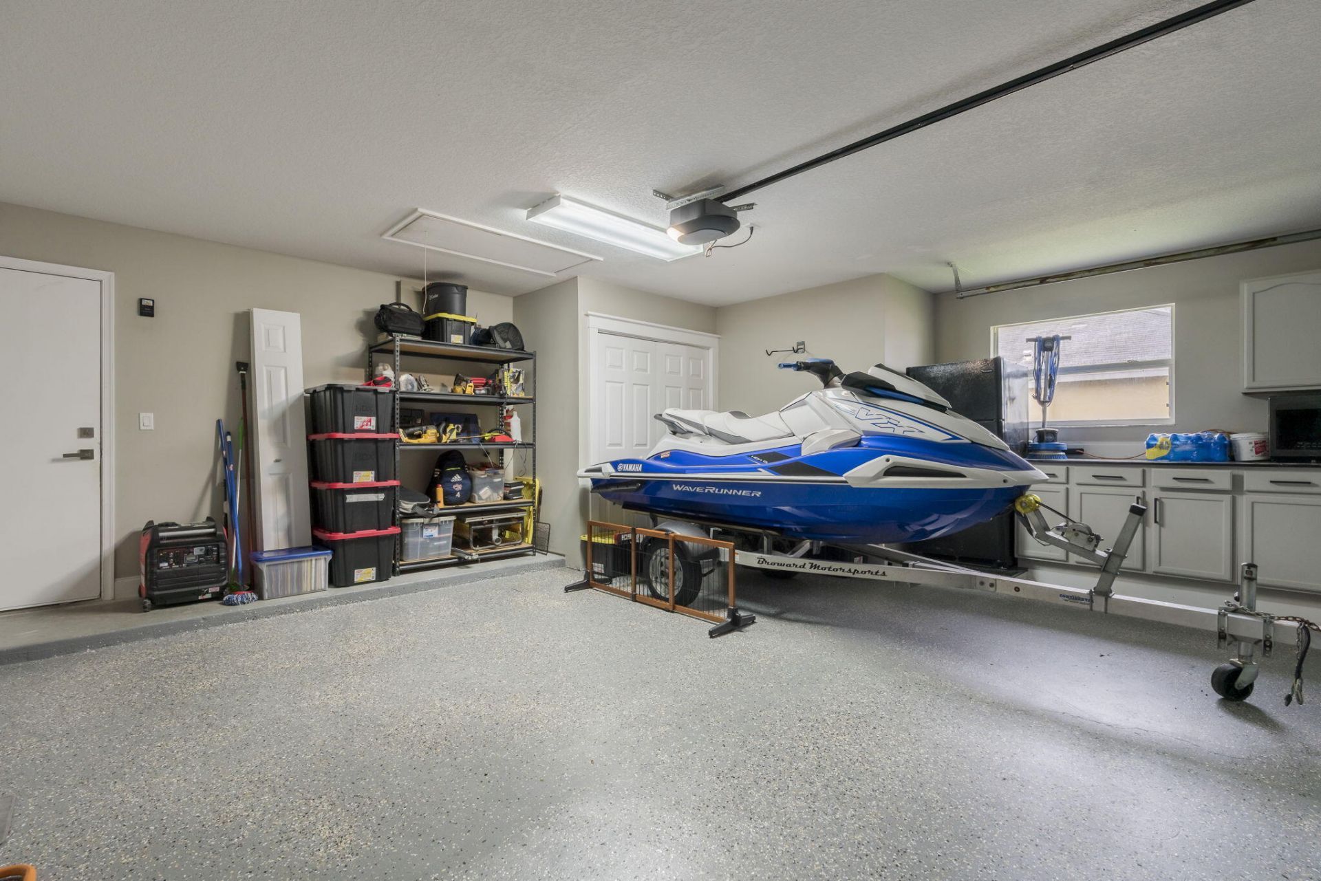 1343 SW Hebner Avenue, Port Saint Lucie, FL 34953 Photo