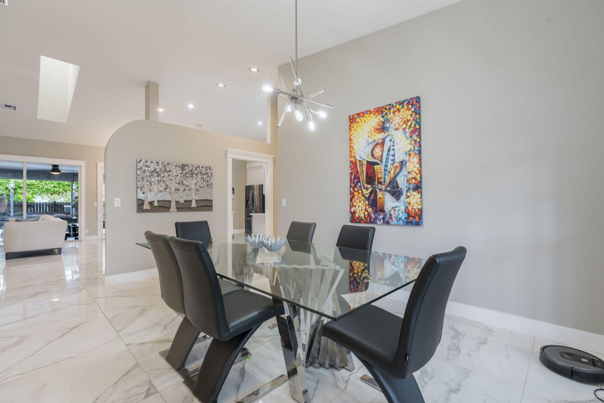 1343 SW Hebner Avenue, Port Saint Lucie, FL 34953 Photo