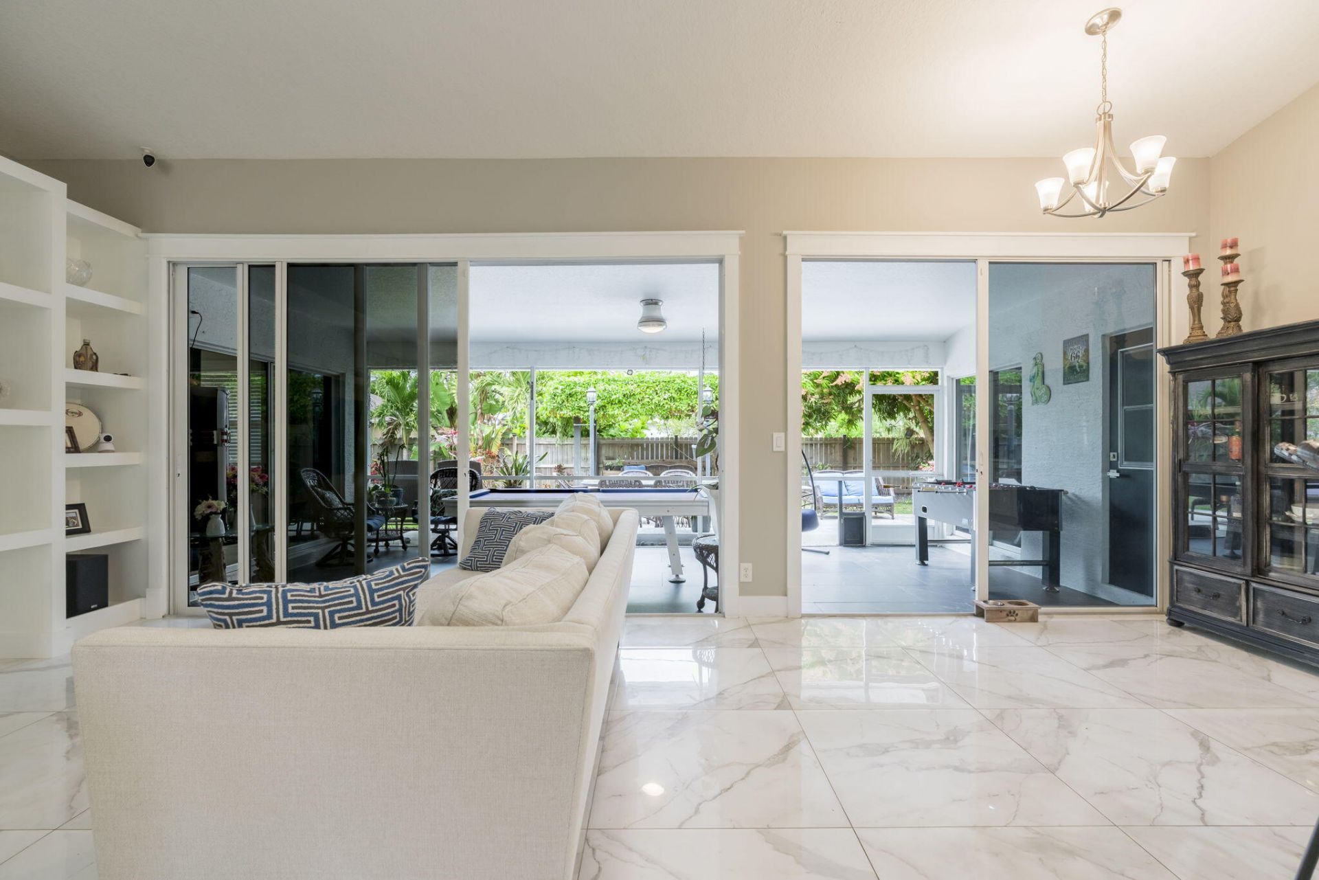 1343 SW Hebner Avenue, Port Saint Lucie, FL 34953 Photo