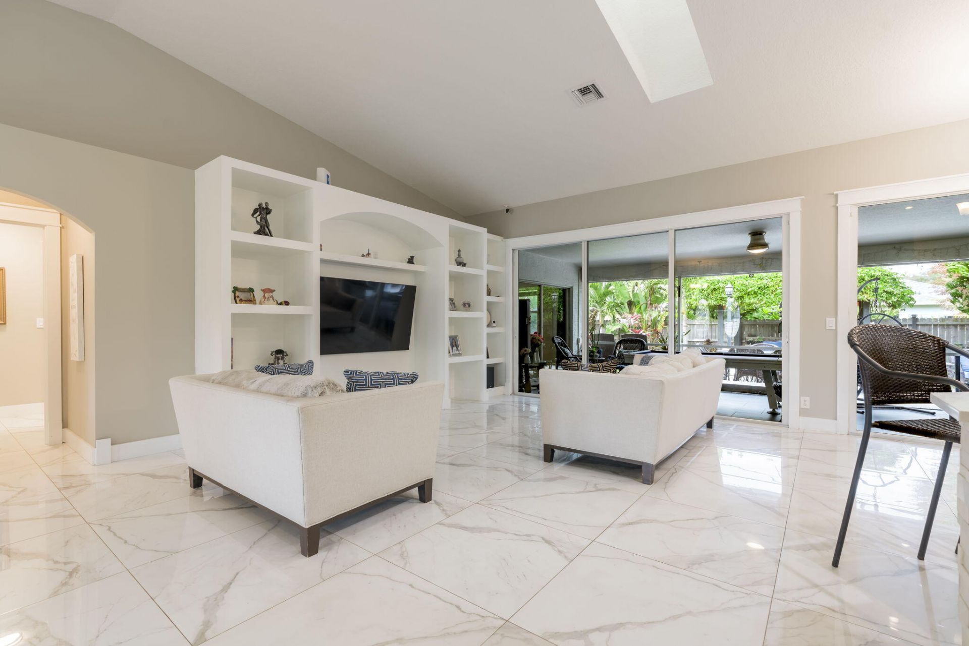 1343 SW Hebner Avenue, Port Saint Lucie, FL 34953 Photo