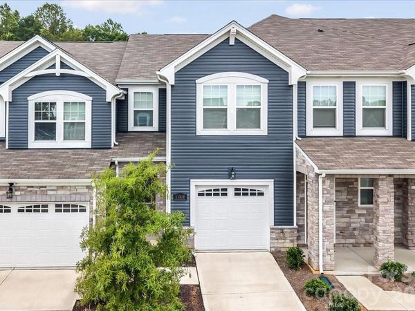 11310 Bartrams Way, Charlotte, NC 28278