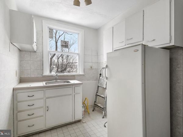 837 WINDERMERE ROAD, DREXEL HILL, PA 19026