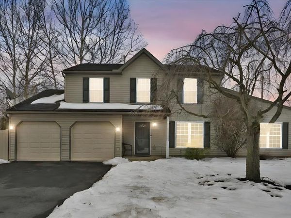 99 CONSTITUTION AVENUE, READING, PA 19606