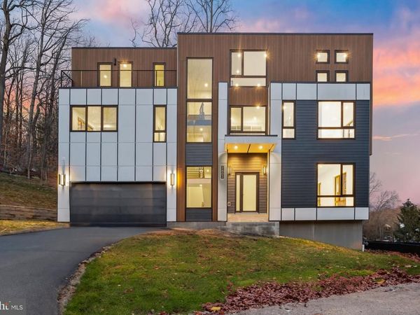 7605 GREENSPRING AVENUE, PIKESVILLE, MD 21208