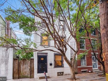 1178 S DARIEN STREET, PHILADELPHIA, PA 19147