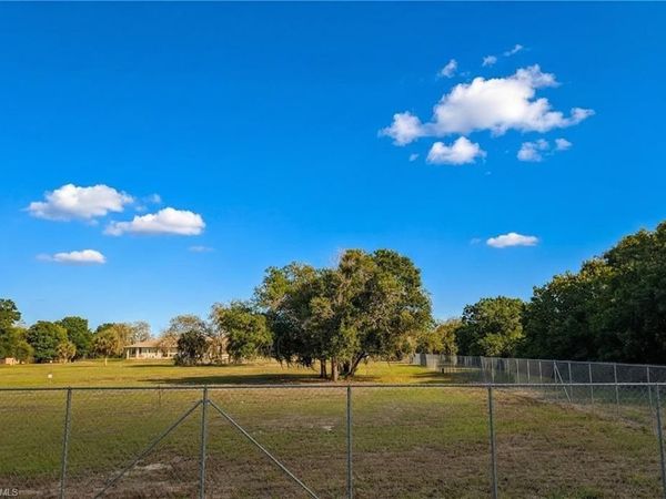 615 N Arboleda ST, CLEWISTON, FL 33440