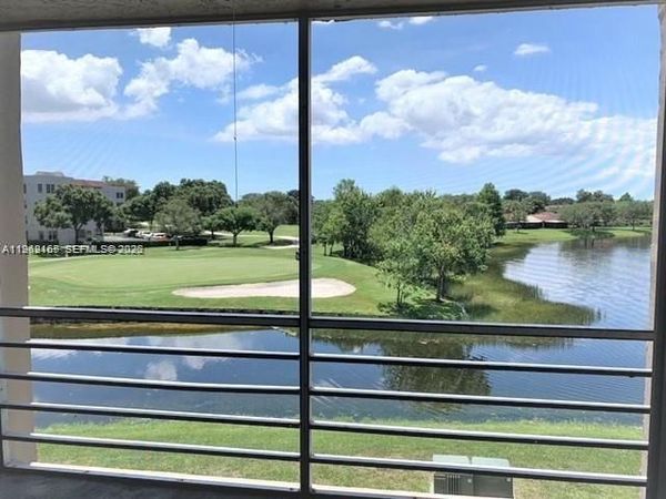 9470 Live Oak Pl, Unit 308, Davie, FL 33324