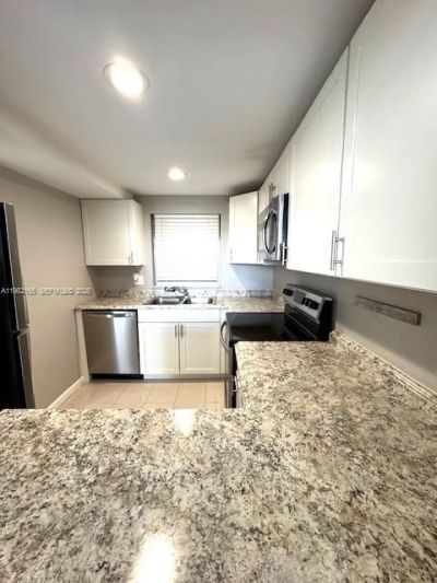 9470 Live Oak Pl, Unit 308, Davie, FL 33324 Photo
