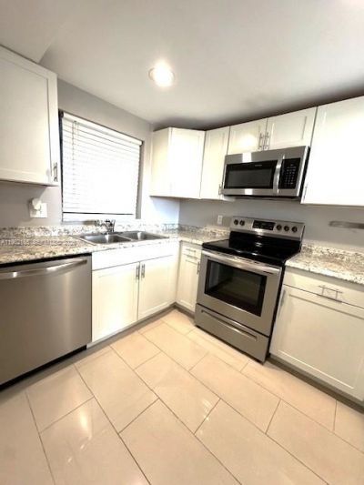 9470 Live Oak Pl, Unit 308, Davie, FL 33324 Photo