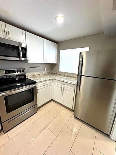 9470 Live Oak Pl, Unit 308, Davie, FL 33324 Photo