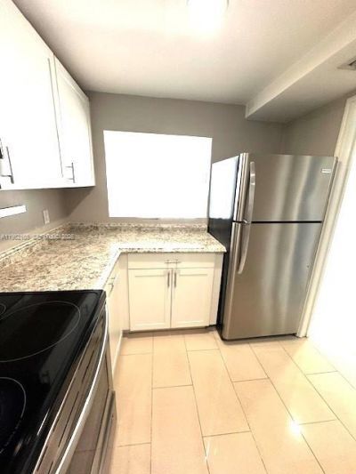 9470 Live Oak Pl, Unit 308, Davie, FL 33324 Photo