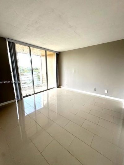 9470 Live Oak Pl, Unit 308, Davie, FL 33324 Photo