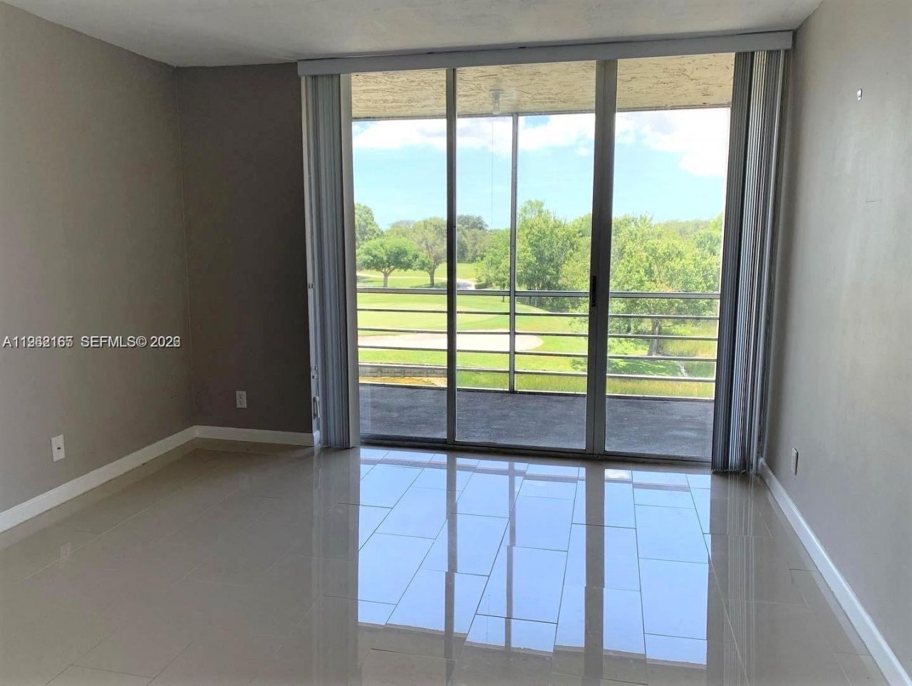 9470 Live Oak Pl, Unit 308, Davie, FL 33324 Photo