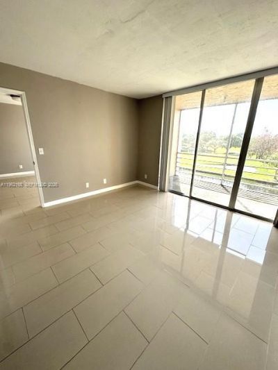 9470 Live Oak Pl, Unit 308, Davie, FL 33324 Photo