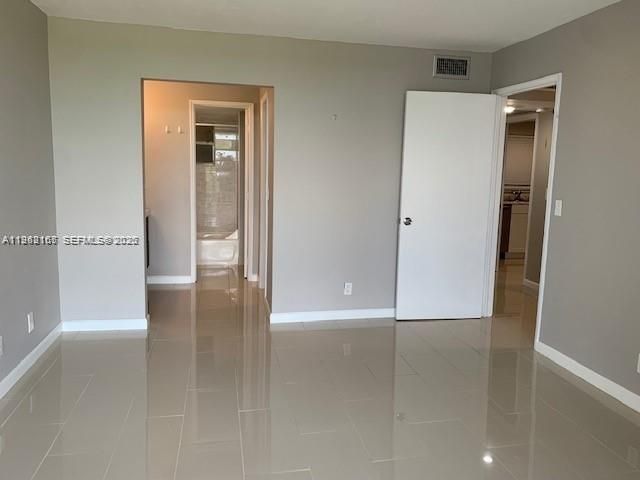 9470 Live Oak Pl, Unit 308, Davie, FL 33324 Photo