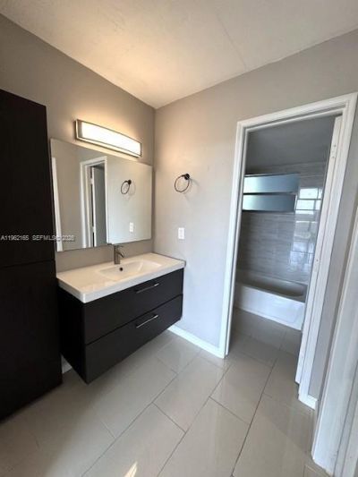 9470 Live Oak Pl, Unit 308, Davie, FL 33324 Photo