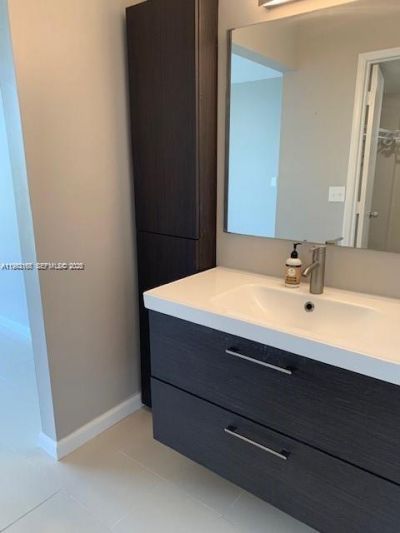 9470 Live Oak Pl, Unit 308, Davie, FL 33324 Photo