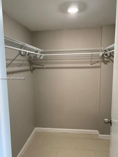 9470 Live Oak Pl, Unit 308, Davie, FL 33324 Photo