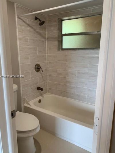 9470 Live Oak Pl, Unit 308, Davie, FL 33324 Photo
