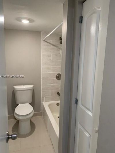 9470 Live Oak Pl, Unit 308, Davie, FL 33324 Photo