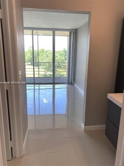 9470 Live Oak Pl, Unit 308, Davie, FL 33324 Photo