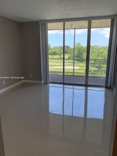 9470 Live Oak Pl, Unit 308, Davie, FL 33324 Photo