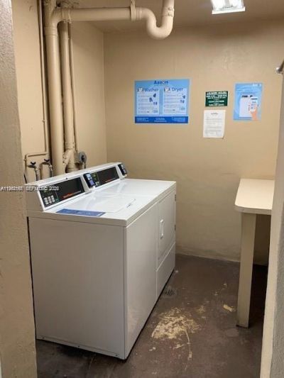 9470 Live Oak Pl, Unit 308, Davie, FL 33324 Photo