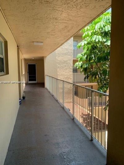 9470 Live Oak Pl, Unit 308, Davie, FL 33324 Photo