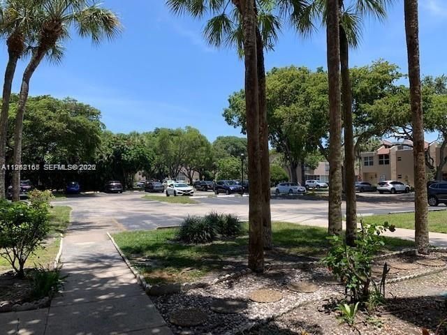 9470 Live Oak Pl, Unit 308, Davie, FL 33324 Photo