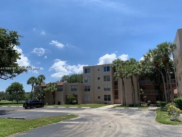 9470 Live Oak Pl, Unit 308, Davie, FL 33324 Photo