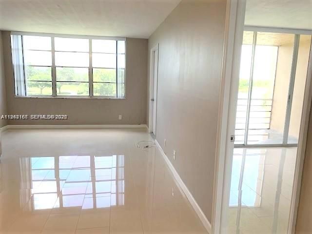 9470 Live Oak Pl, Unit 308, Davie, FL 33324 Photo